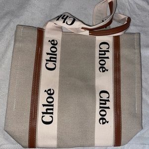 Chloe bag